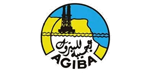 Agiba Petroleum