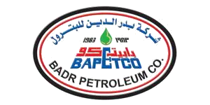 Badr Petroleum