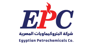 EPC