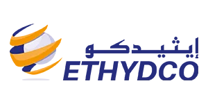 ETHYDCO