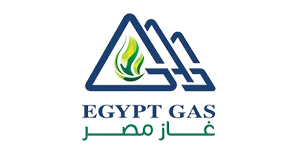 Egypt Gaz
