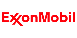ExxonMobil