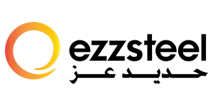 Ezz Steel