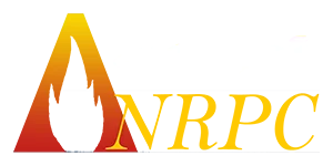 NRPC