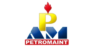 Pertromaint