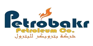 Petrobakr