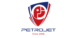 Petrojet