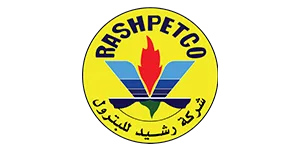 Rashpetco