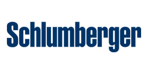 Schlumberger