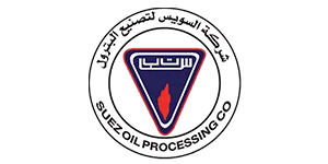 Suez Oil