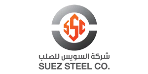 Suez Steel