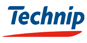 Technip
