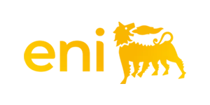 eni