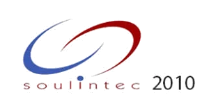 soulintec