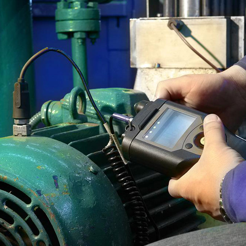 ARABIAN-STEEL-INDUSTRIES02