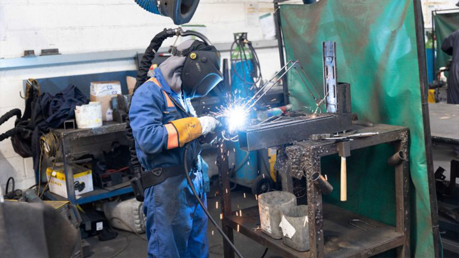 Agiba-Petroleum-Company01