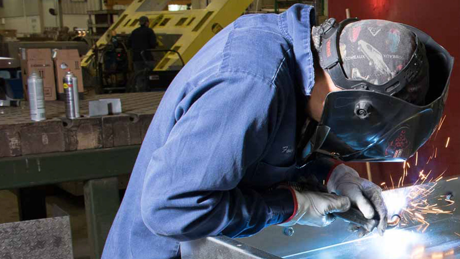 Agiba-Petroleum-Company02