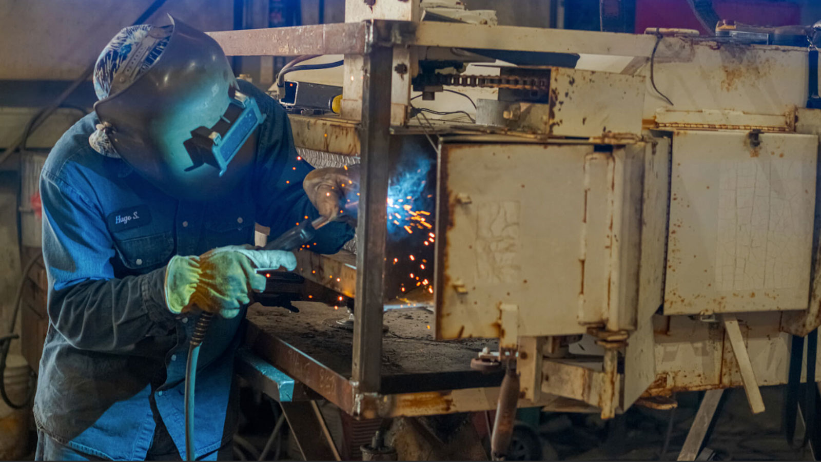 Agiba-Petroleum-Company03