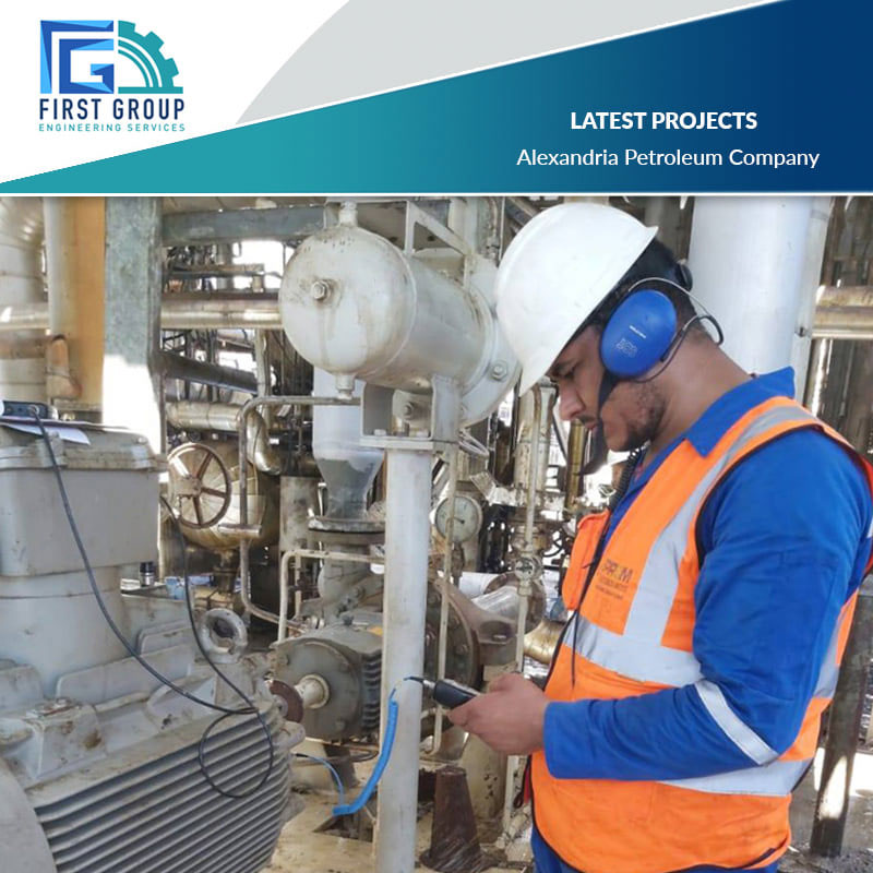 Alexandria-Petroleum-company-1