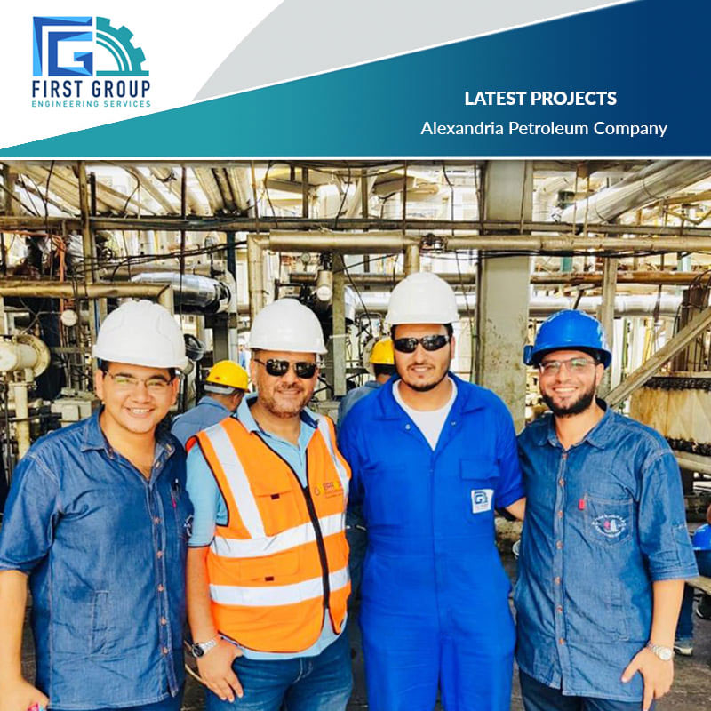 Alexandria-Petroleum-company-3