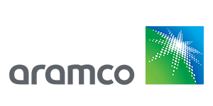 Aramco-logo