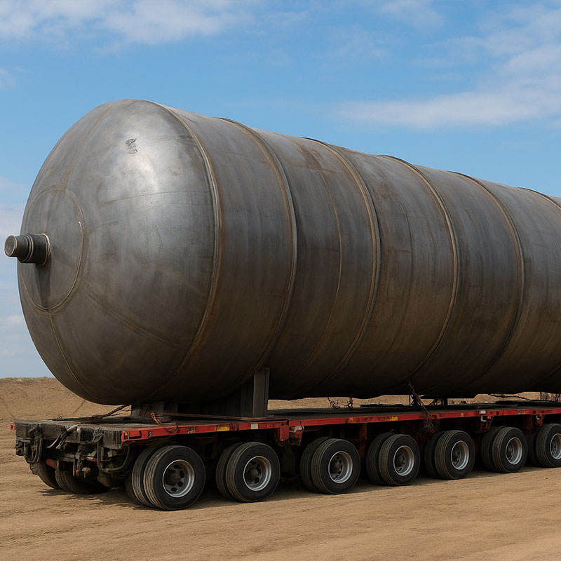 DISOUQ-Petroleum-Company-1