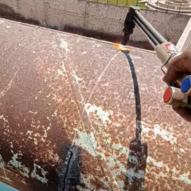 DISOUQ-Petroleum-Company-2