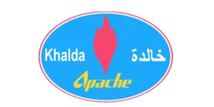 Khalda Petroleum
