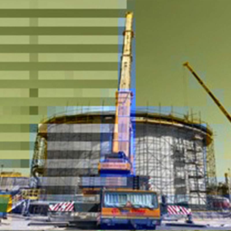 Middle-East-Oil-Refinery-1