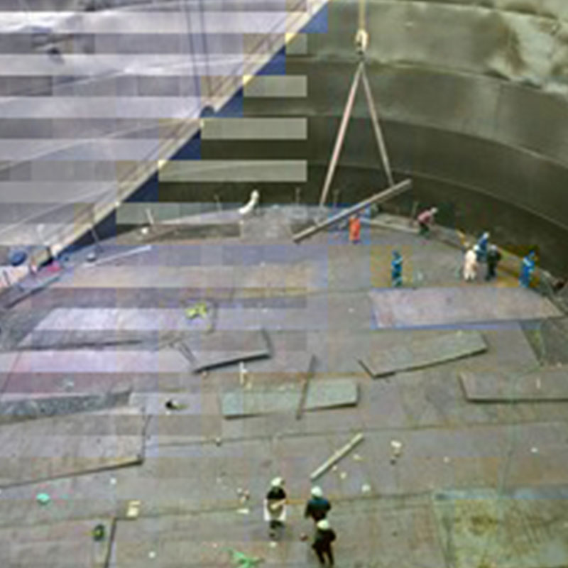 Middle-East-Oil-Refinery-2