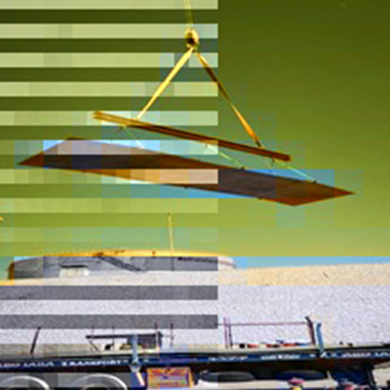 Middle-East-Oil-Refinery-3