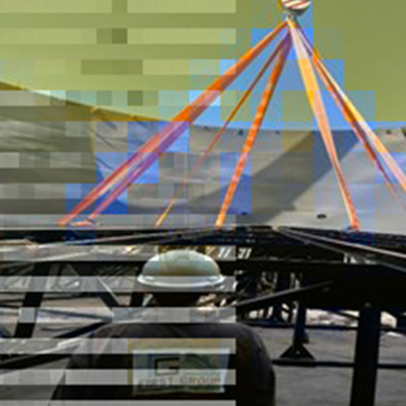 Middle-East-Oil-Refinery-4