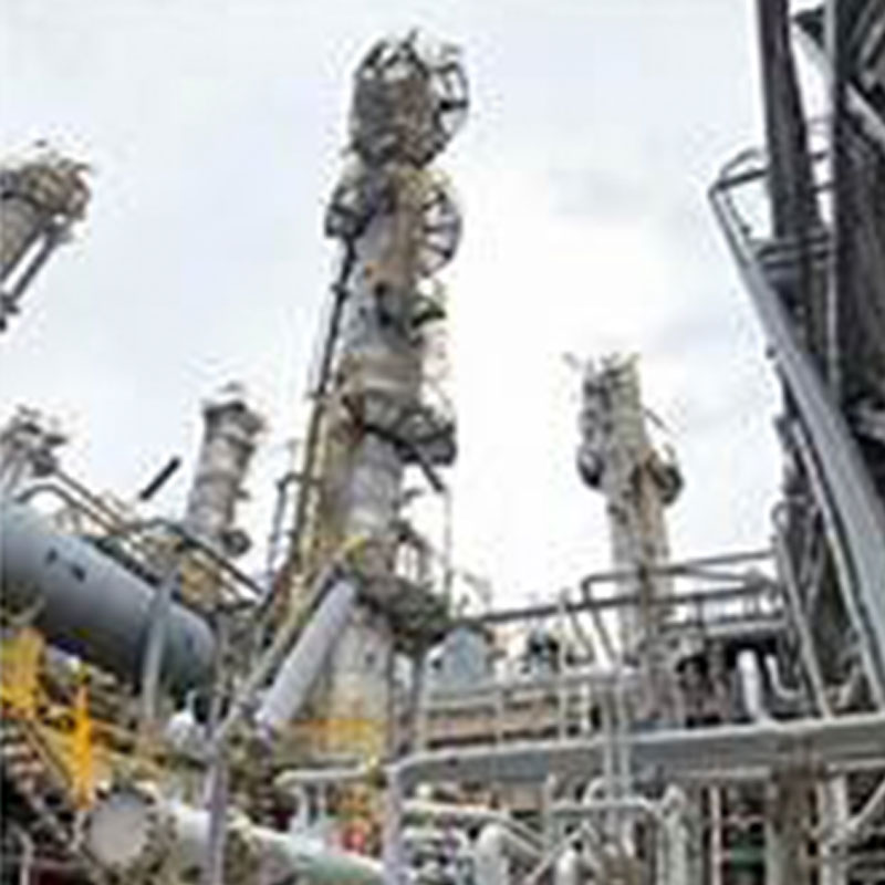 Middle-East-Oil-Refinery03