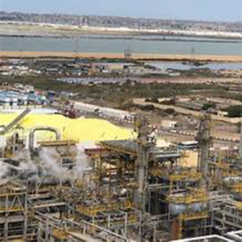 Middle-East-Oil-Refinery04