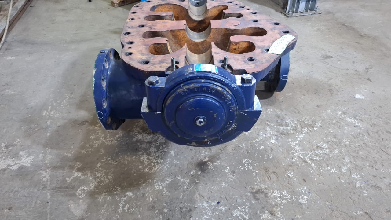 Suez Fertilizers Company02