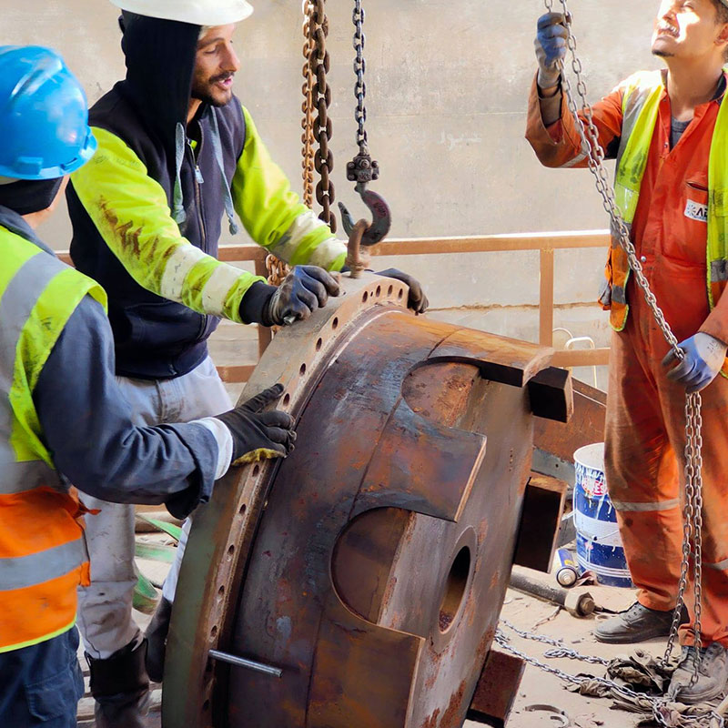 Suez-Oil-Manufacturing-Company-2