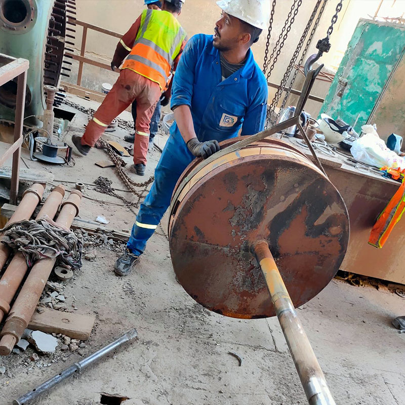 Suez-Oil-Manufacturing-Company-3