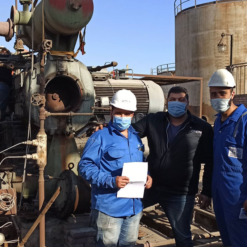 Suez-Oil-Manufacturing-Company-4