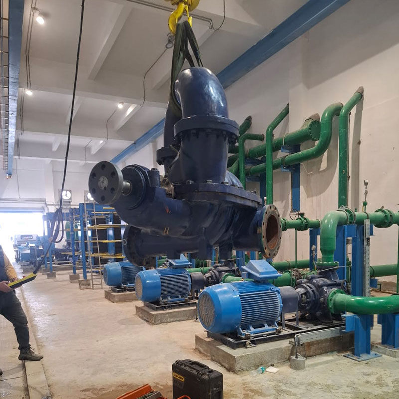 Suez-Steel-Company01