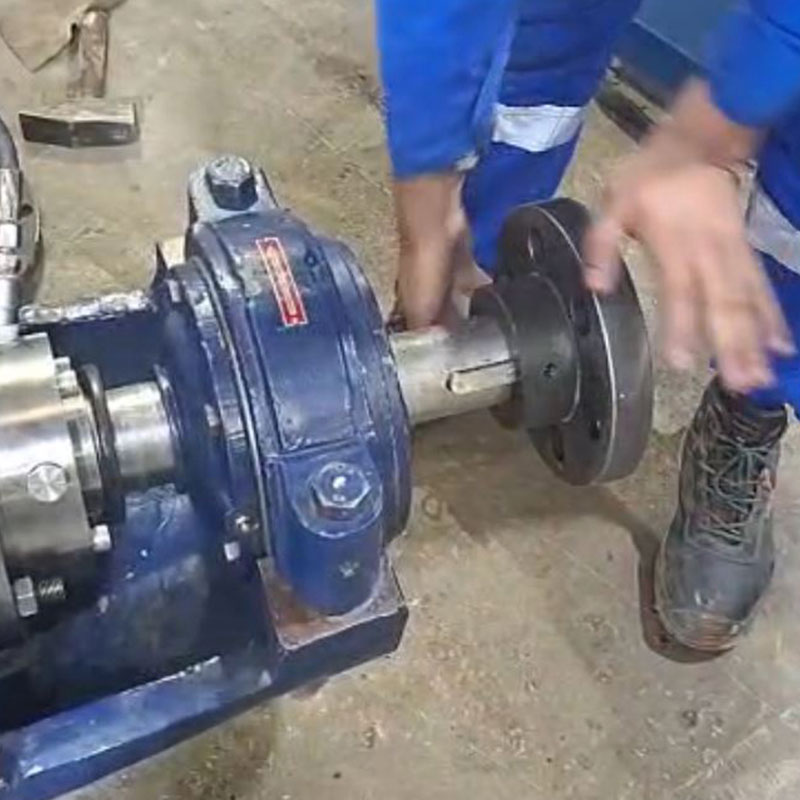 Suez-Steel-Company03