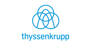 Thyssenkrupp_AG