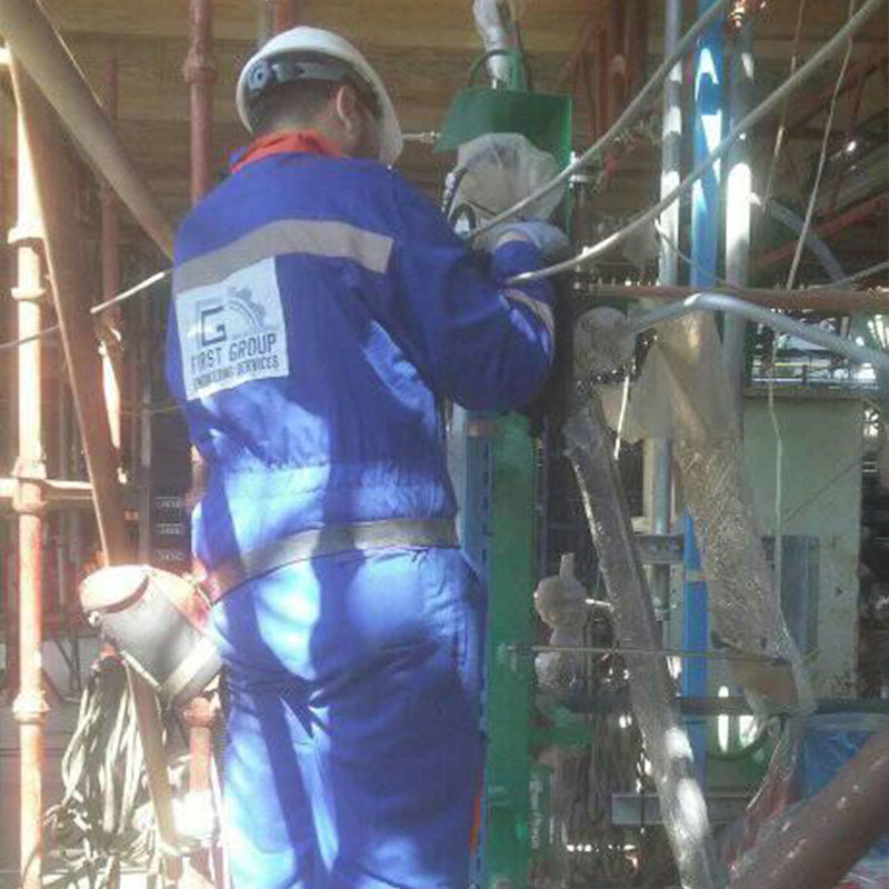 ZOHR-Development-project-1