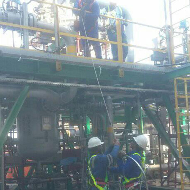 ZOHR-Development-project-3