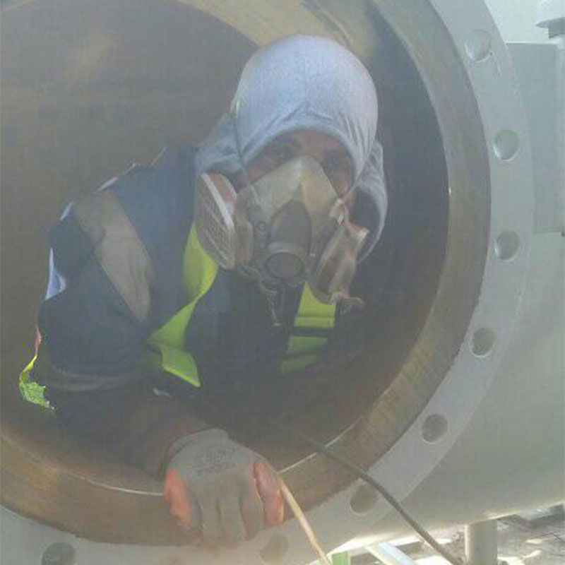 ZOHR-Development-project-4