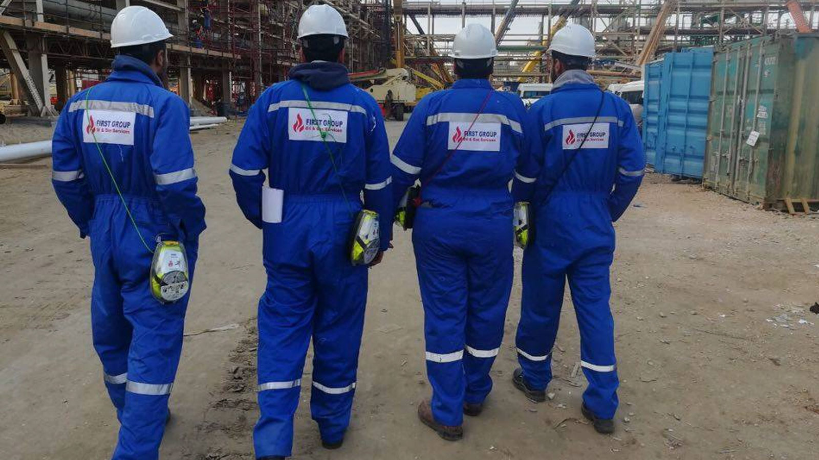 ZOHR-GIANT-OFFSURE01