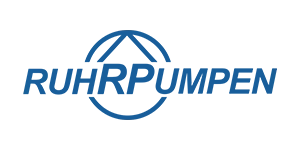 ruhrpumpen-Logo